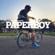 Paperboy Single