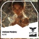 Alive Single