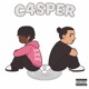 C 4 S P E R feat Cosigns Single