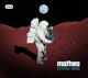Little Moon Single