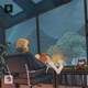 Home Was Always Me feat WHIPPED CREAM Chillhop Remixes