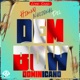 Himno Nacional del Dembow Dominicano Single