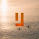 Terracotta Sunshine Single