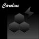 Caroline Alternate Version Single