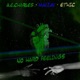 No Hard Feelings The Remixes Single