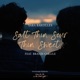 Salt Then Sour Then Sweet feat Brandi Carlile Single
