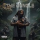 The Jungle Single