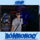 Równonoc