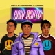 Holy Party feat Kajavi Joslinze Single