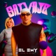 Salvaje Single