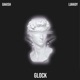 Glock feat Oakish Single