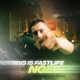 DIS IS FASTLIFE Single