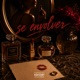 Se Envolver Single