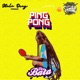 Ping Pong Single