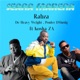 Seana Marena feat Kosha Za Single