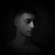 senz ali Single