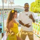Isla Amarú Tropicaleza SAI Version feat Mr Steve Single