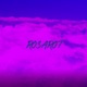 ROSAROT Single