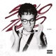 SOLO TUYO feat Jaime Velasco Single
