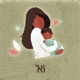 God s Baby Single