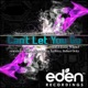 Can t Let You Go feat Lindsay Wrobel EP