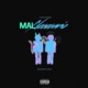 MAL NECESARIO Single