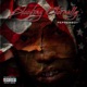 Bleeding Eternally EP