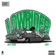 Low Rider Single