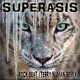 Rock Beat Single