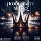 Hoodunatti Musiq DJ Thunda Mix feat DJ Thunda