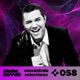 Concentrate Selections 058 DJ Mix