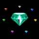 SONICRUSH Single