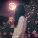 Woh Lambe Lo Fi Single
