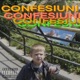 CONFESIUNI feat WrstDanny CLAUU Single