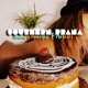 Southern Prana EP