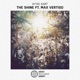 The Shine feat Max Vertigo Single