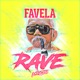 Favela Rave