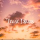 Trust Issues Single