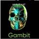Gambit Single