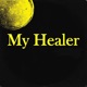 My Healer Single