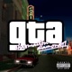 GTA Single