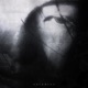 Voidkiss Single