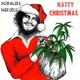 Natty Christmas feat Ray I Inner Circle
