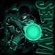Selyavi EP