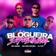 Blogueira Safadinha Single