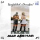 Allt Jag Har feat December Single