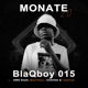 Monate 2 0 feat AWG Souls MajorKeyz ChetVibe Tapsloop Single