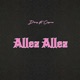 Allez Allez feat Cosma Single