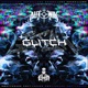 Glitch Single