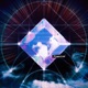 Nausicaä Single